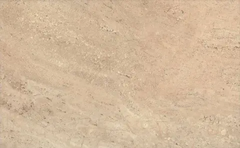 Керамическая плитка Велия беж 25x40 6283