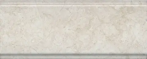 Керамическая плитка Веласка беж светлый обрезной 30x12 BDA018R