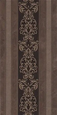 Керамическая плитка Версаль 30x60