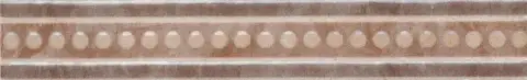 Керамическая плитка Вилла Флоридиана 20x3.1