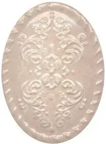 Керамическая плитка Версаль беж 12x16 OBA009