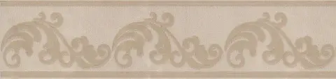 Керамическая плитка Версаль 30x7.2