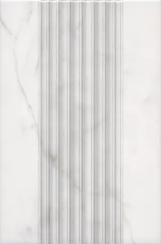 Керамическая плитка Вилла Юпитера колонна 20x30