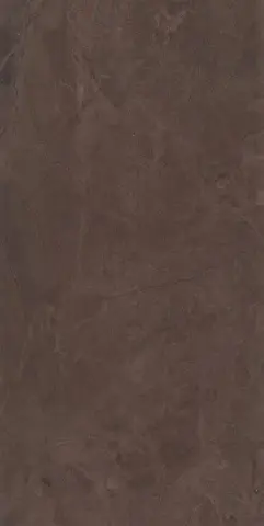 Керамическая плитка Версаль коричневый обрезной 30x60 11129R