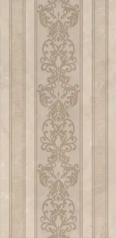 Керамическая плитка Версаль 30x60