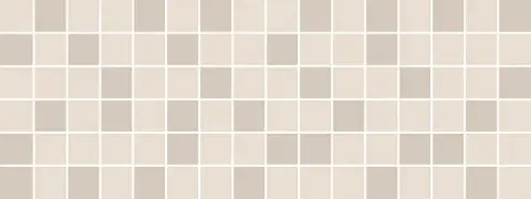 Керамическая плитка Вилланелла мозаичный 15x40 MM15084