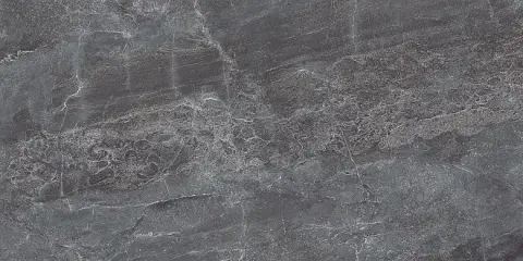 Керамическая плитка Виндзор темный обрезной 11096TR