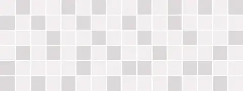 Керамическая плитка Вилланелла мозаичный 15x40 MM15000