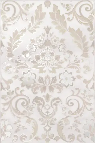 Керамическая плитка Висконти 20x30