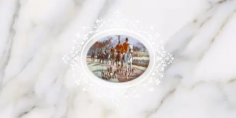 Керамическая плитка Виндзор обрезной