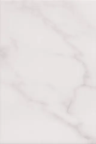Керамическая плитка Висконти белый 20x30 8326