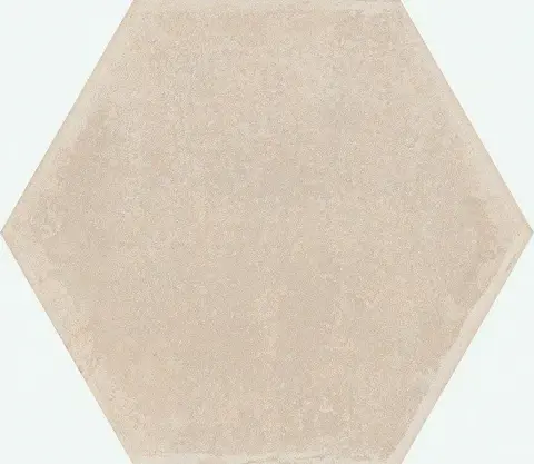 Керамическая плитка Виченца беж 20x23.1 23002