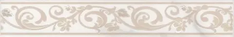 Керамическая плитка Висконти 20x3.1