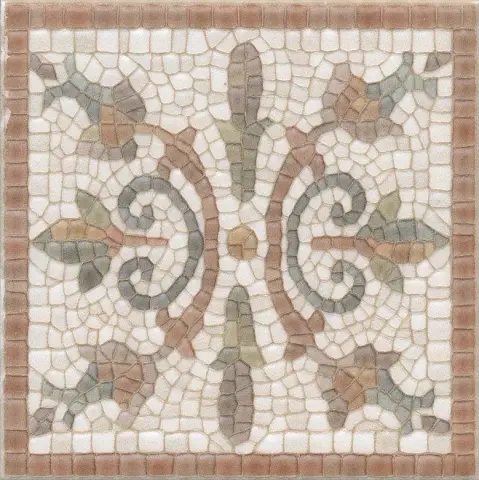 Керамическая плитка Виченца 15x15