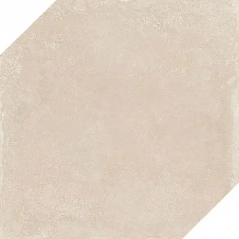 Керамическая плитка Виченца беж 15x15 18015