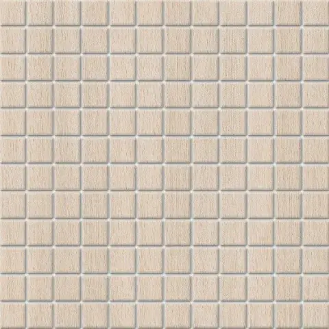 Керамическая плитка Вяз беж светлый 29.8x29.8 20096