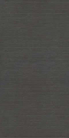 Керамическая плитка Гинардо черный обрезной 30x60 11154R
