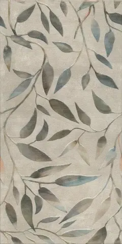 Керамическая плитка Гинардо обрезной 30x60