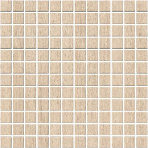 Керамическая плитка Вяз беж 29.8x29.8 20095