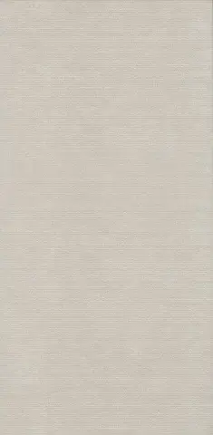 Керамическая плитка Гинардо серый обрезной 30x60 11153R
