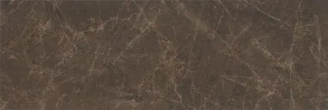 Керамическая плитка Гран-Виа коричневый обрезной 30x89.5 13066R