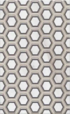 Керамическая плитка Гран Пале 25x40