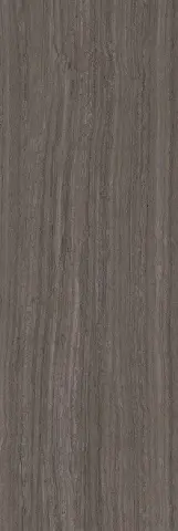 Керамическая плитка Грасси коричневый обрезной 30x89.5 13037R