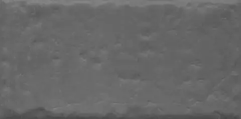 Керамическая плитка Граффити серый темный 20x9.9 19067