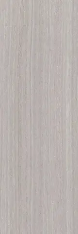 Керамическая плитка Грасси серый обрезной 30x89.5 13036R