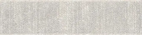 Керамическая плитка Гренель 30x7.2