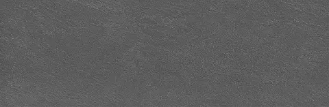 Керамическая плитка Гренель серый темный обрезной 30x89.5 13051R