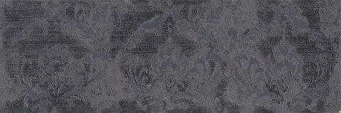 Керамическая плитка Гренель 30x89.5