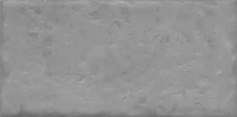 Керамическая плитка Граффити серый 20x9.9 19066