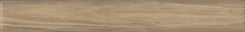Керамическая плитка Дерево 15x2 PFG004