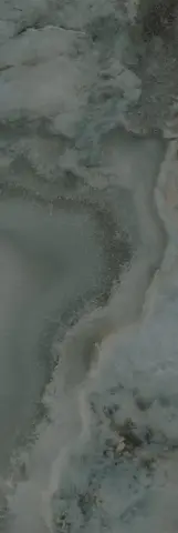 Керамическая плитка Джардини серый темный обрезной 40x120 14024R