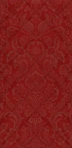Керамическая плитка Даниэли красный структура обрезной 30x60 11107R