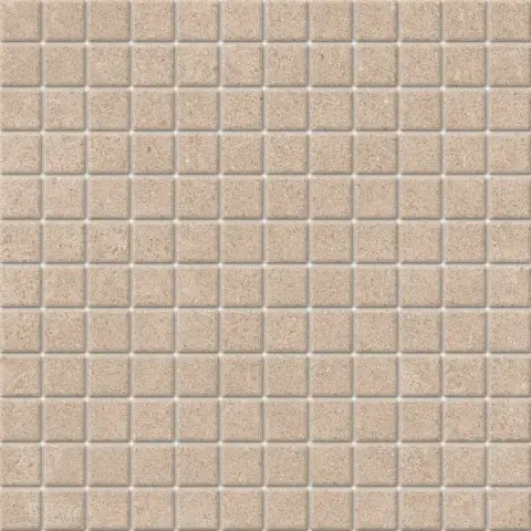 Керамическая плитка Золотой пляж беж светлый 29.8x29.8 20098