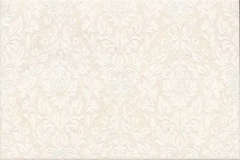 Керамическая плитка Золотой пляж светлый беж 20x30