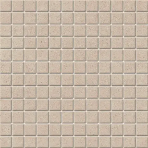 Керамическая плитка Золотой пляж светлый 29.8x29.8 20097