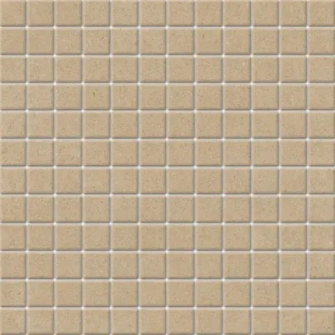 Керамическая плитка Золотой пляж беж 29.8x29.8 20099