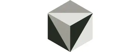 Керамическая плитка Кальсада 4, 10,4х12
