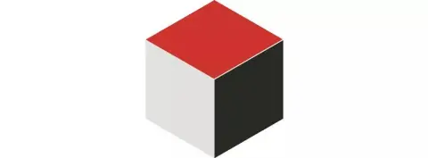 Керамическая плитка Кальсада 5, 10,4х12