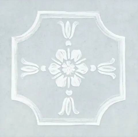 Керамическая плитка Каподимонте 14.5x14.5