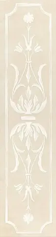 Керамическая плитка Каподимонте 60x14.5