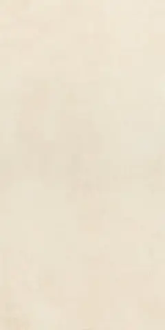 Керамическая плитка Каподимонте беж 30x60 11099