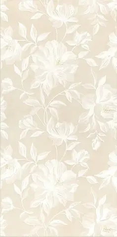 Керамическая плитка Каподимонте 30x60