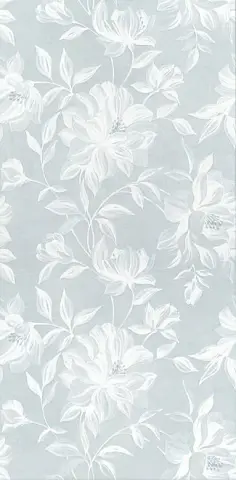 Керамическая плитка Каподимонте 30x60