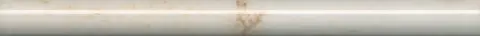 Керамическая плитка Карандаш Сфорца беж светлый 20x1.5 PFA001
