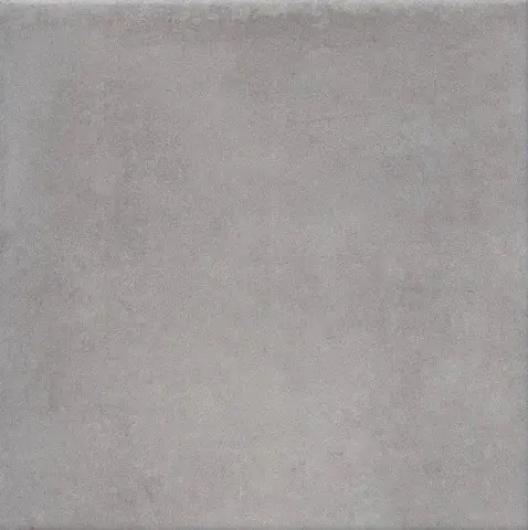 Керамическая плитка Карнаби-стрит серый 20x20 1574T