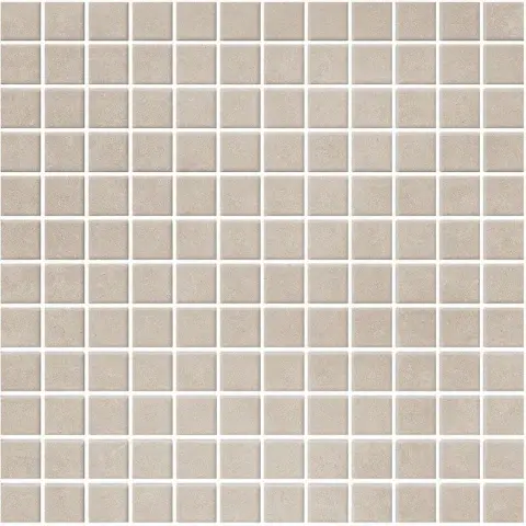 Керамическая плитка Кастелло беж 29.8x29.8 20102